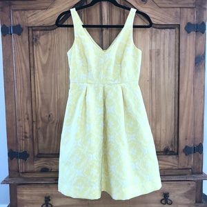 👗 Anthropologie Dress. Closing shop-grab NOW 0💋